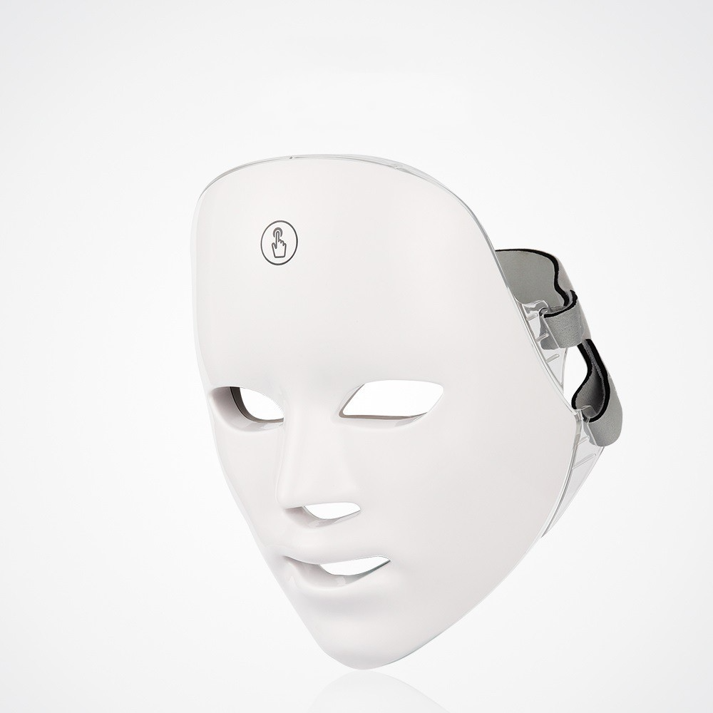 Skin Rejuvenation Facial Beauty Device by Dremlux