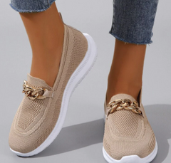 Turim Comfort Ortho Sneakers