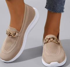 Turim Comfort Ortho Sneakers