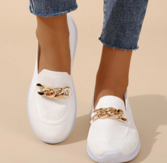 Turim Comfort Ortho Sneakers