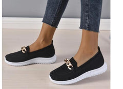 Turim Comfort Ortho Sneakers