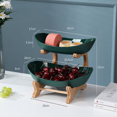 Versatile Home Storage Rack