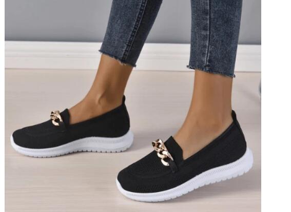 Turim Comfort Ortho Sneakers