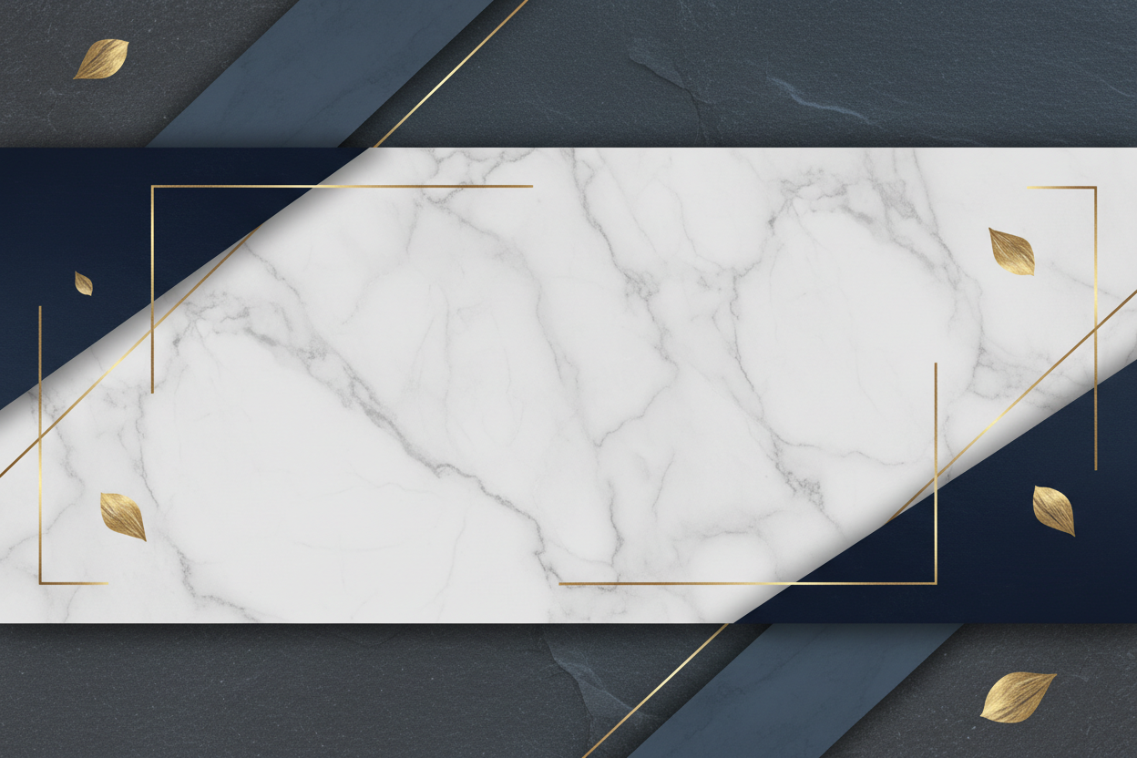 Dremlux Contact Banner - Trusted