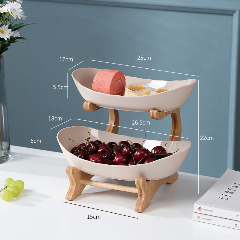 Versatile Home Storage Rack